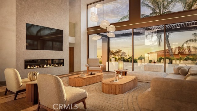 MLS #NP25160403 image #3