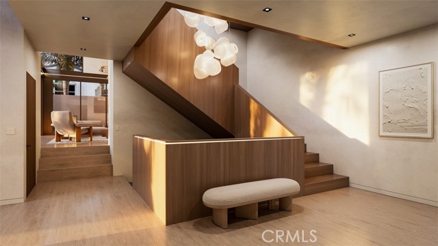 MLS #NP25160403 image #4