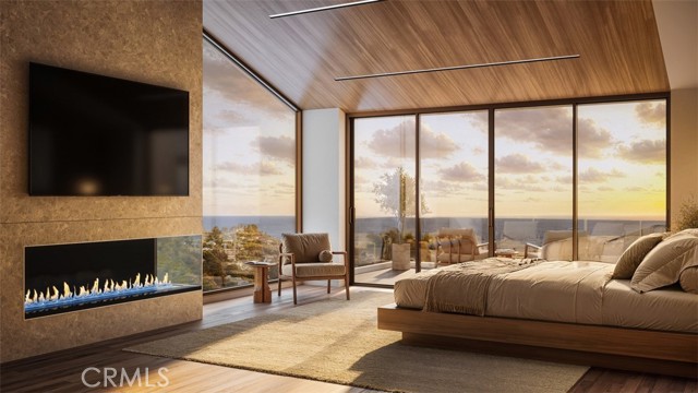 MLS #NP25160403 image #5