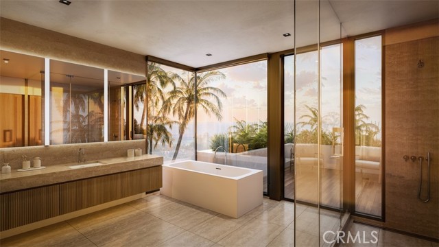 MLS #NP25160403 image #6