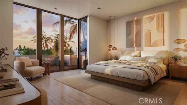 MLS #NP25160403 image #7