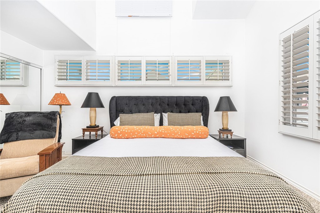 MLS #NP25160473 image #10