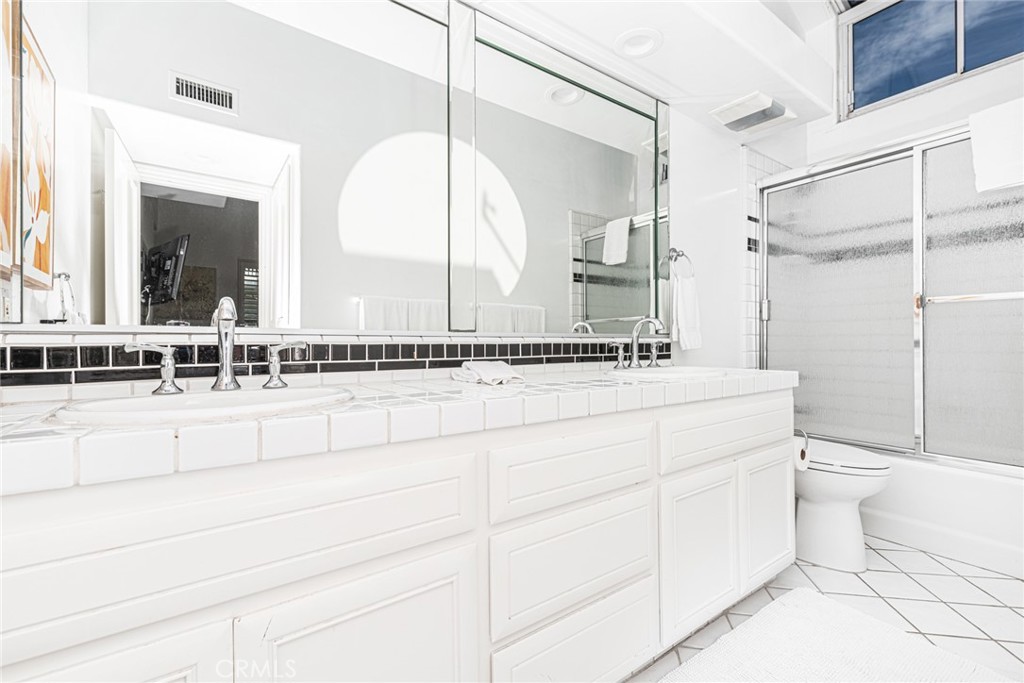 MLS #NP25160473 image #15