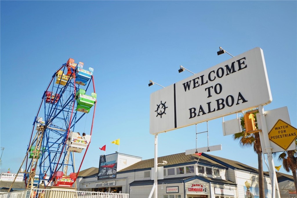 MLS #NP25160473 image #17