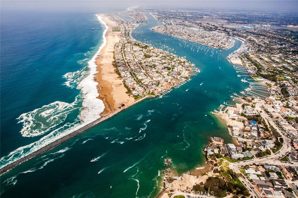 MLS #NP25160473 image #19