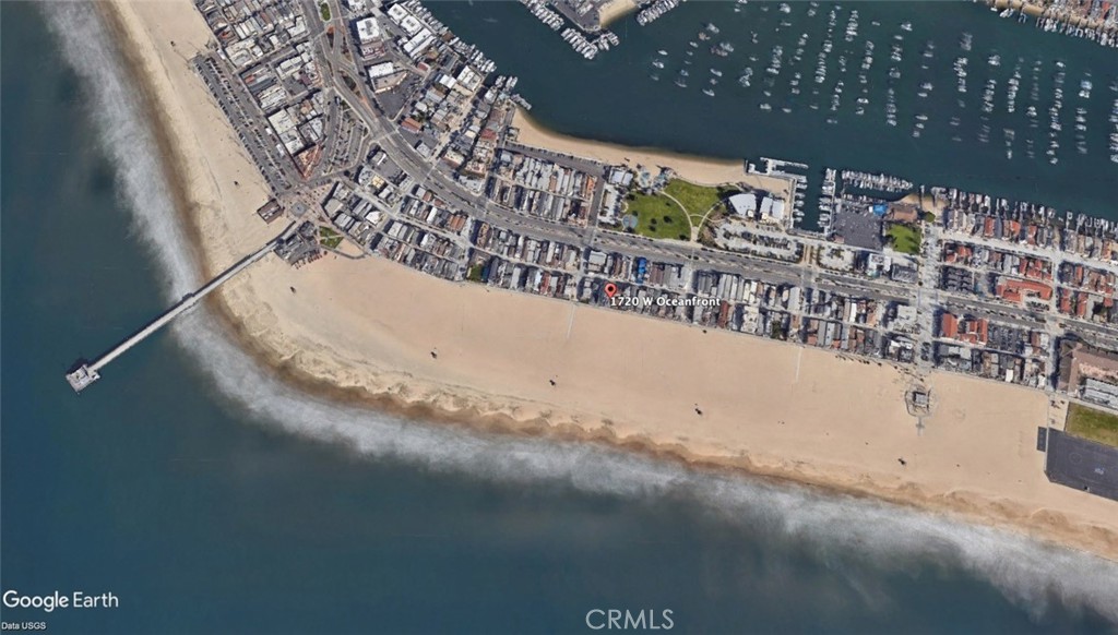 MLS #NP25160473 image #20