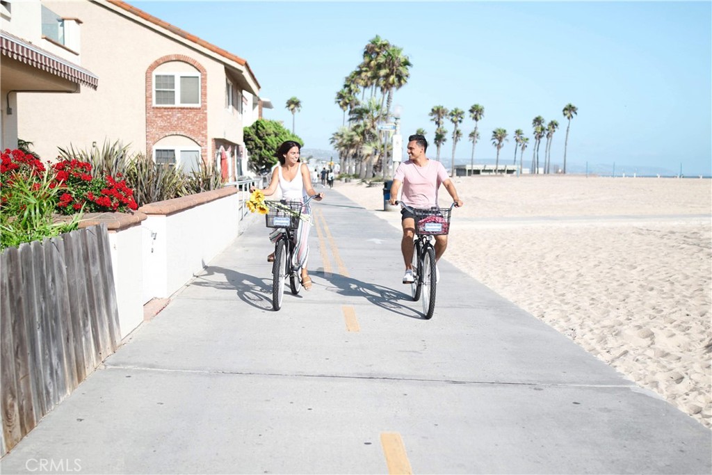 MLS #NP25160473 image #22