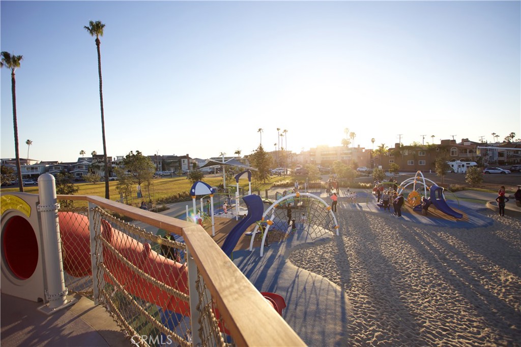 MLS #NP25160473 image #24