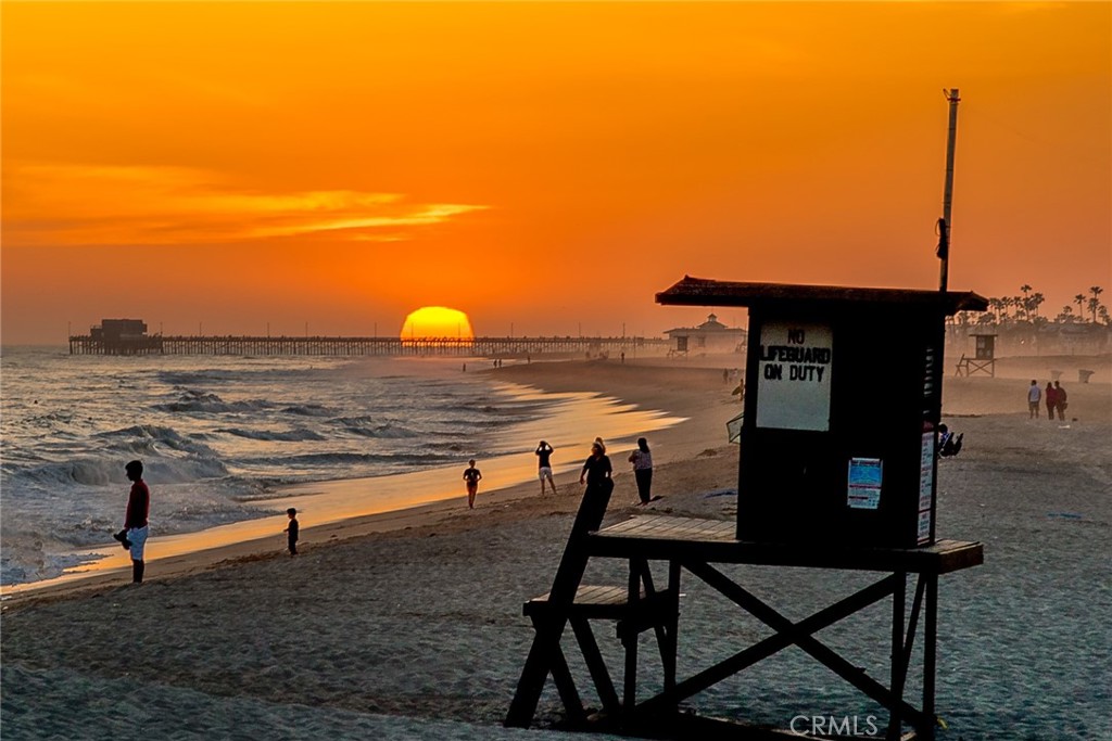 MLS #NP25160473 image #26