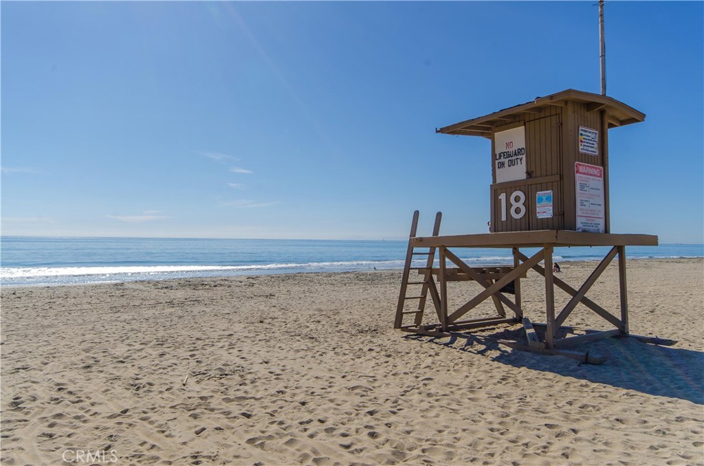 MLS #NP25160473 image #27