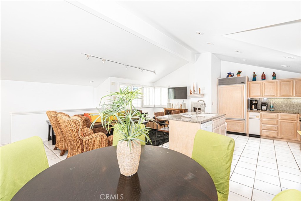 MLS #NP25160473 image #4