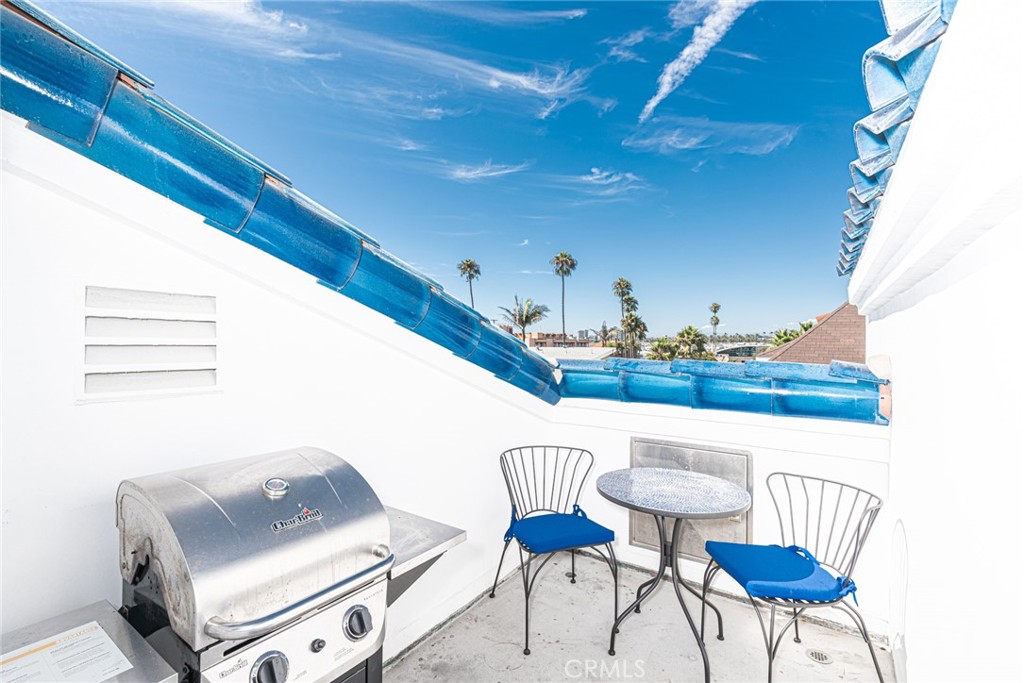 MLS #NP25160473 image #5