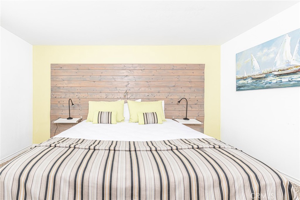 MLS #NP25160473 image #8