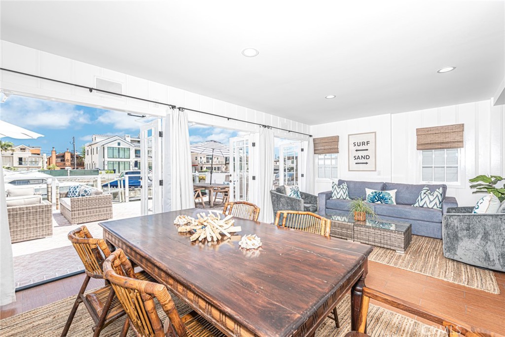 MLS #NP25161098 image #10