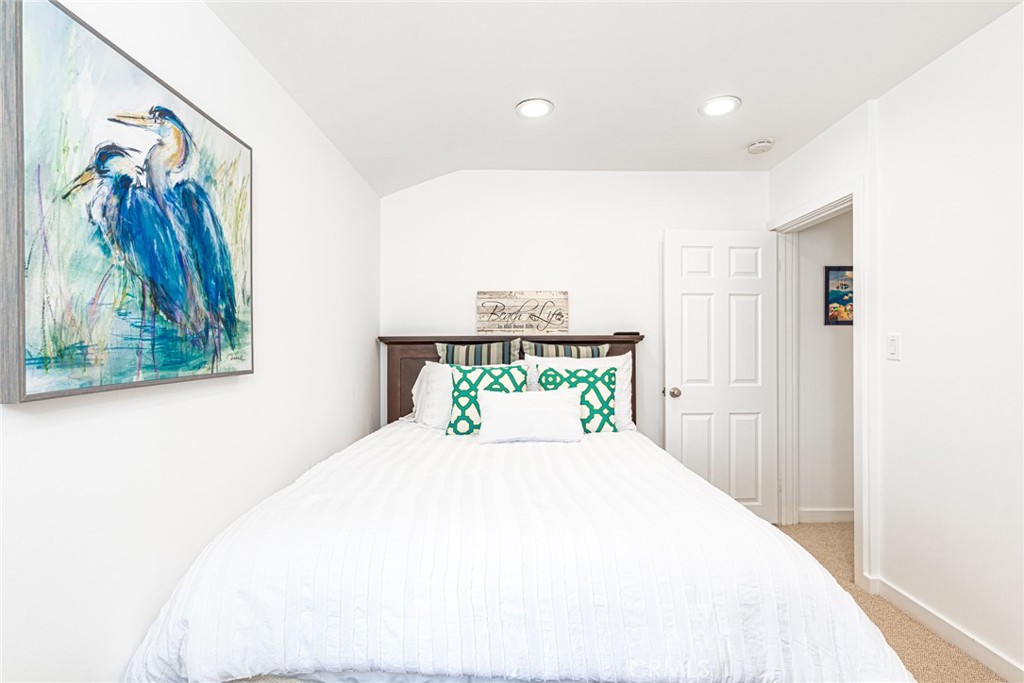 MLS #NP25161098 image #13