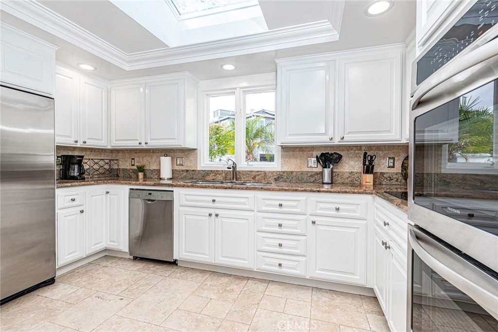 MLS #NP25161098 image #18