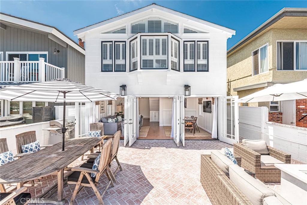 MLS #NP25161098 image #2