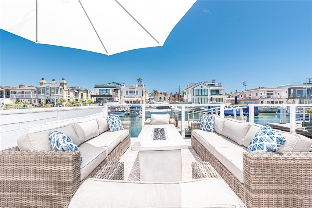 MLS #NP25161098 image #4