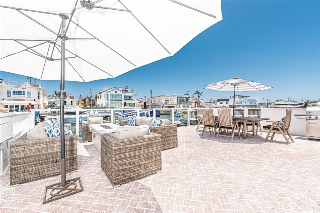 MLS #NP25161098 image #6