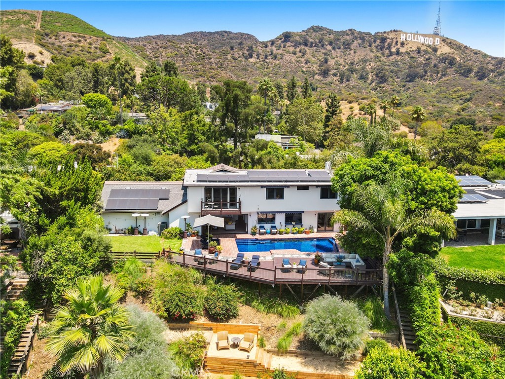 MLS #NP25163135 image #0