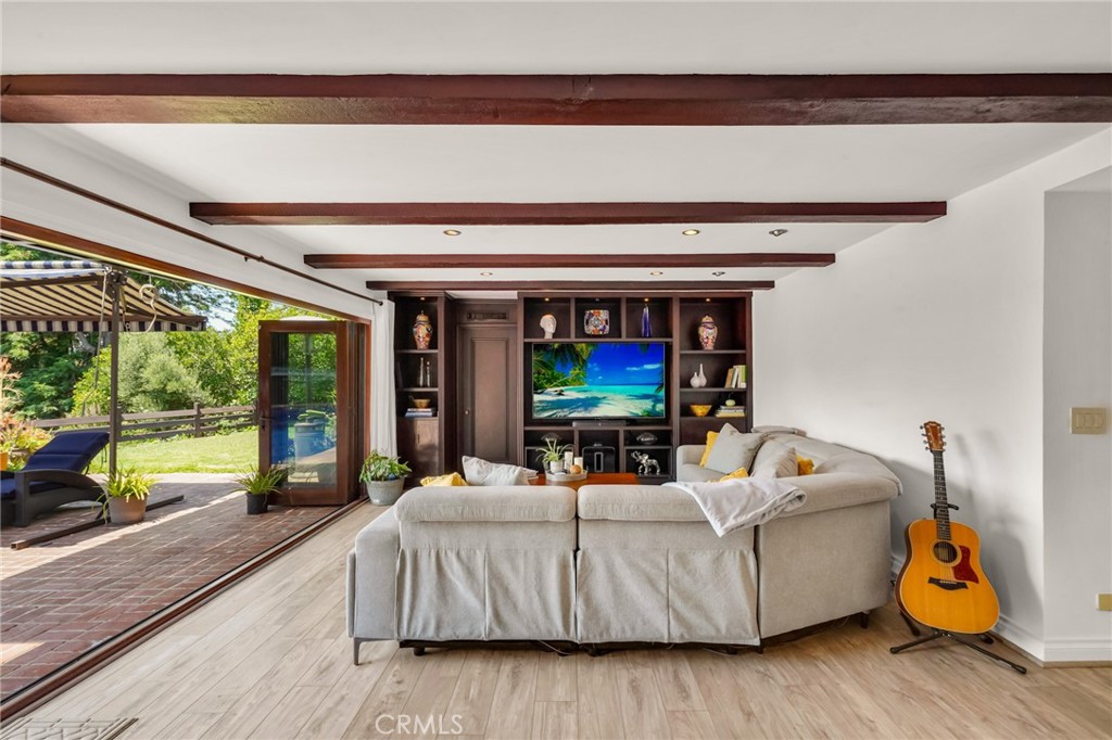 MLS #NP25163135 image #10