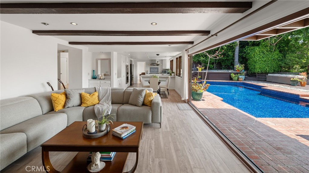 MLS #NP25163135 image #11