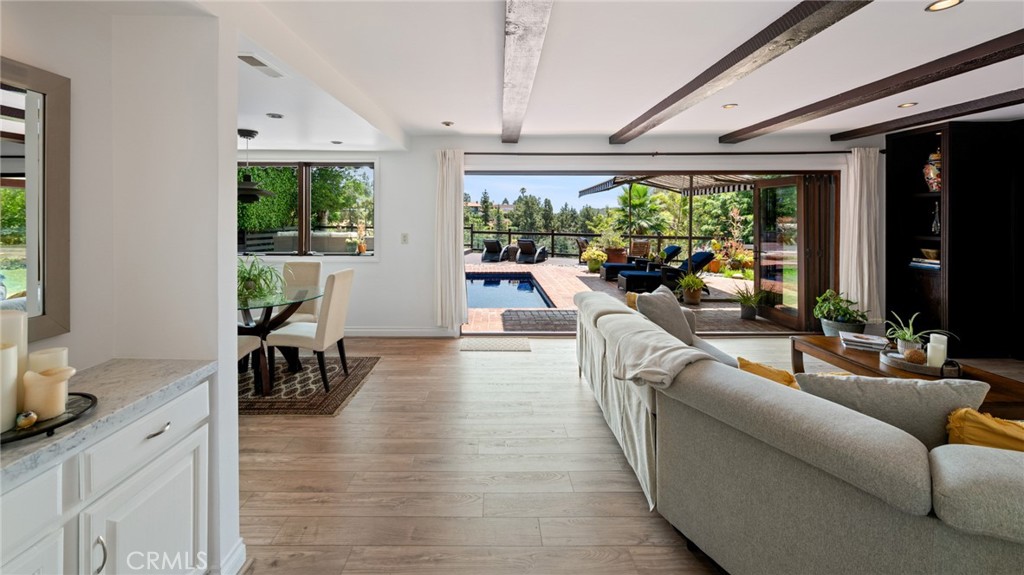 MLS #NP25163135 image #12