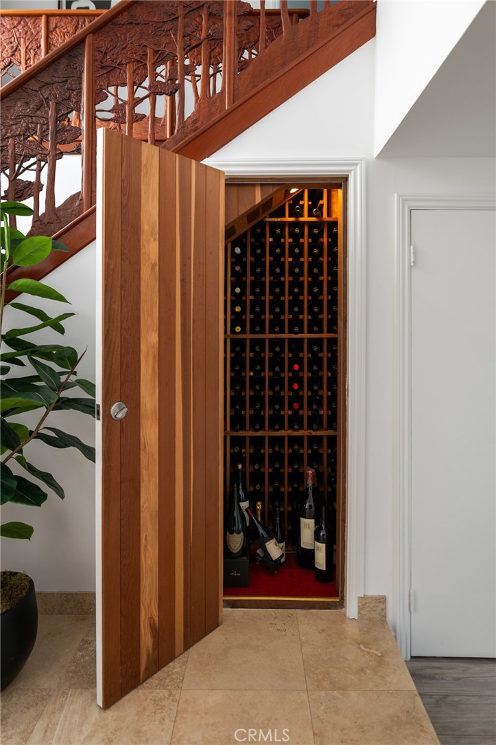 MLS #NP25163135 image #13