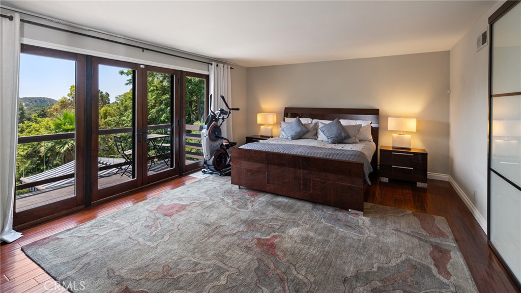 MLS #NP25163135 image #14