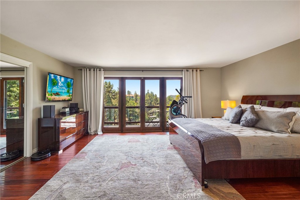 MLS #NP25163135 image #15