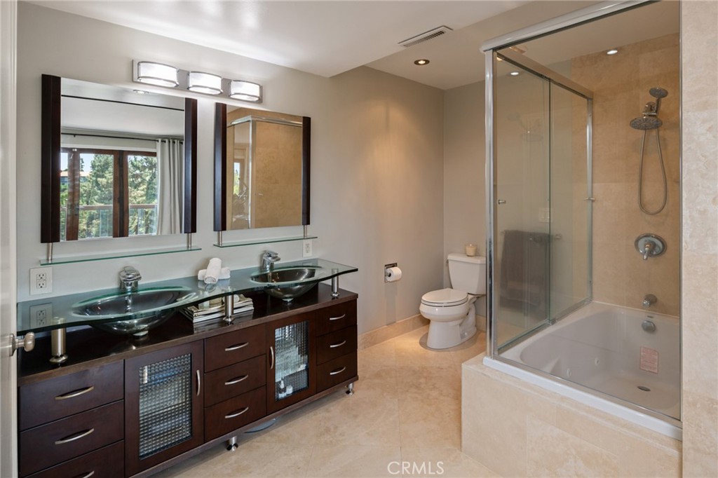 MLS #NP25163135 image #16