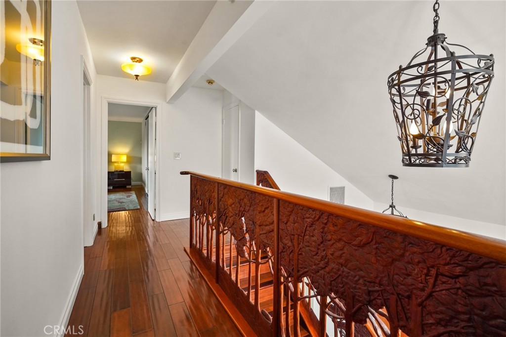 MLS #NP25163135 image #17