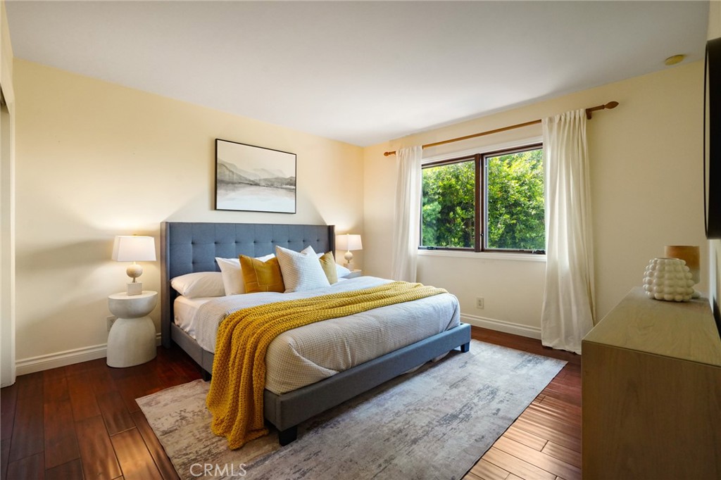 MLS #NP25163135 image #18