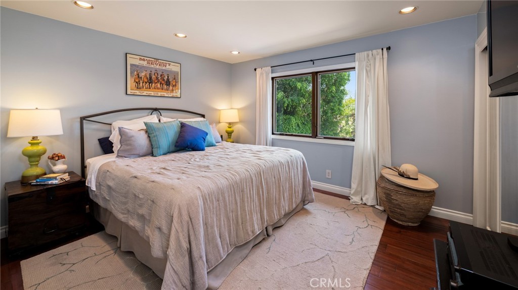 MLS #NP25163135 image #20