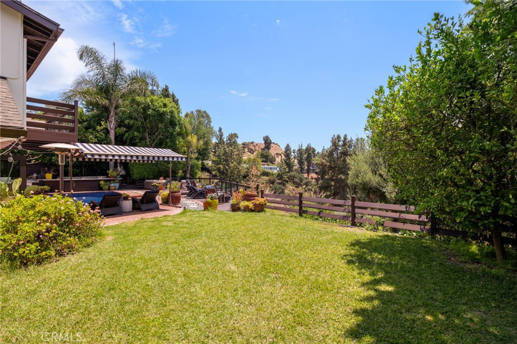 MLS #NP25163135 image #28