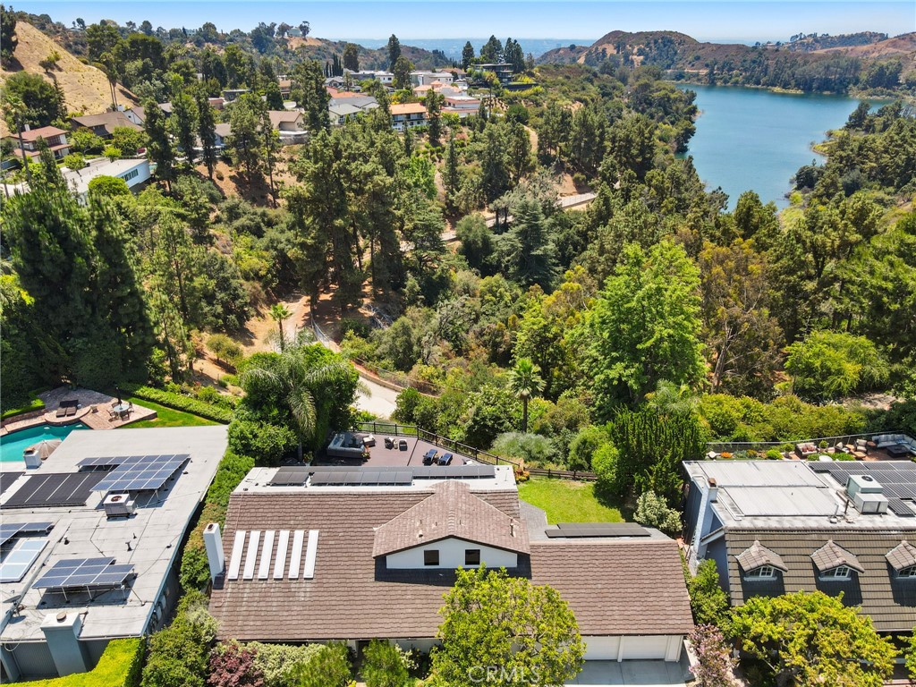 MLS #NP25163135 image #29