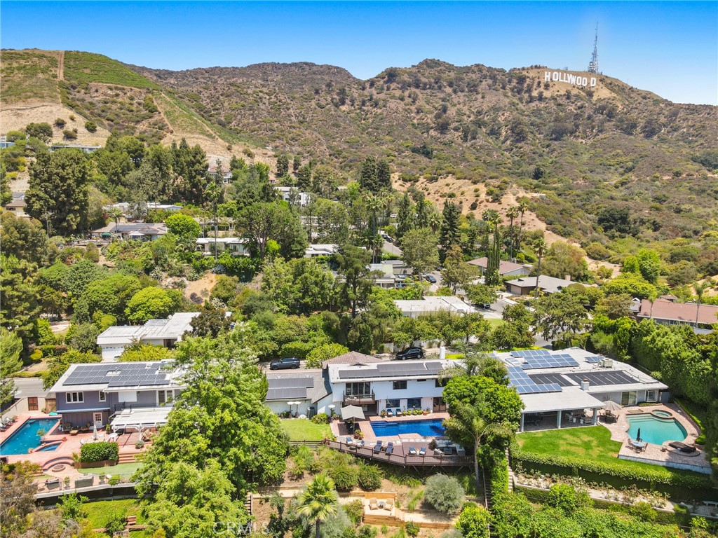 MLS #NP25163135 image #30