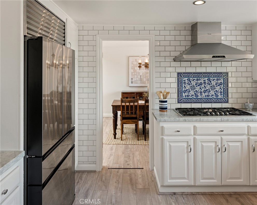 MLS #NP25163135 image #4