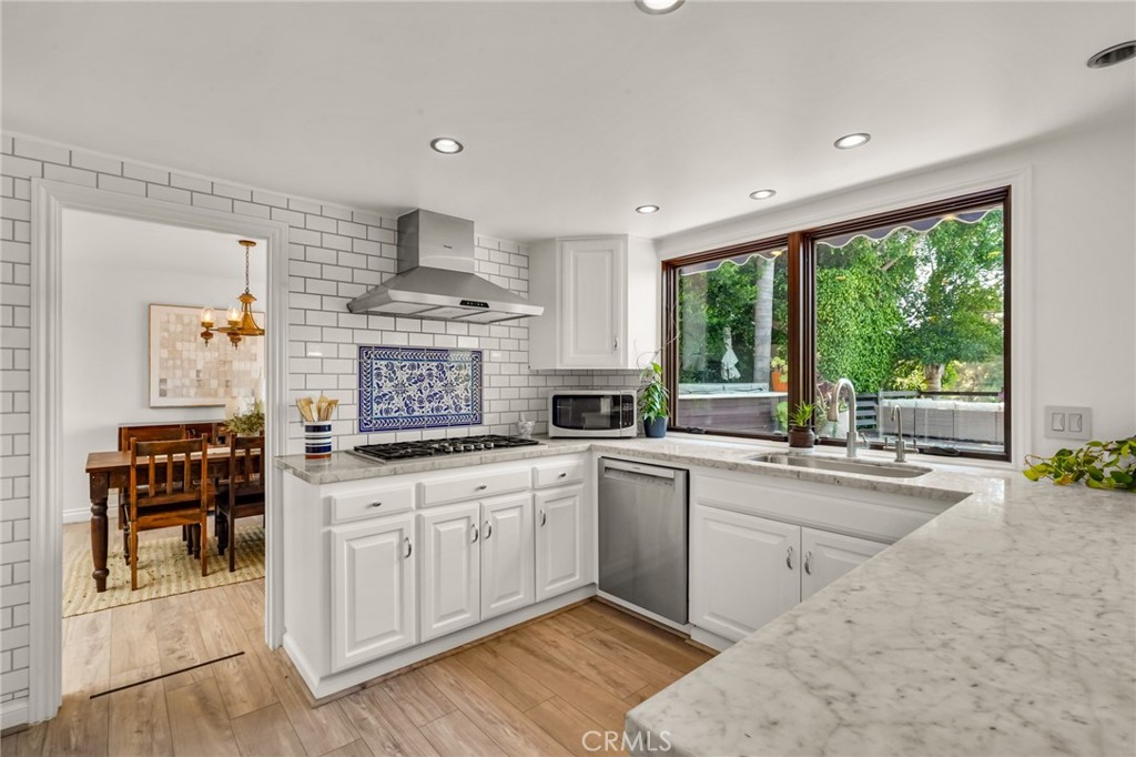 MLS #NP25163135 image #5