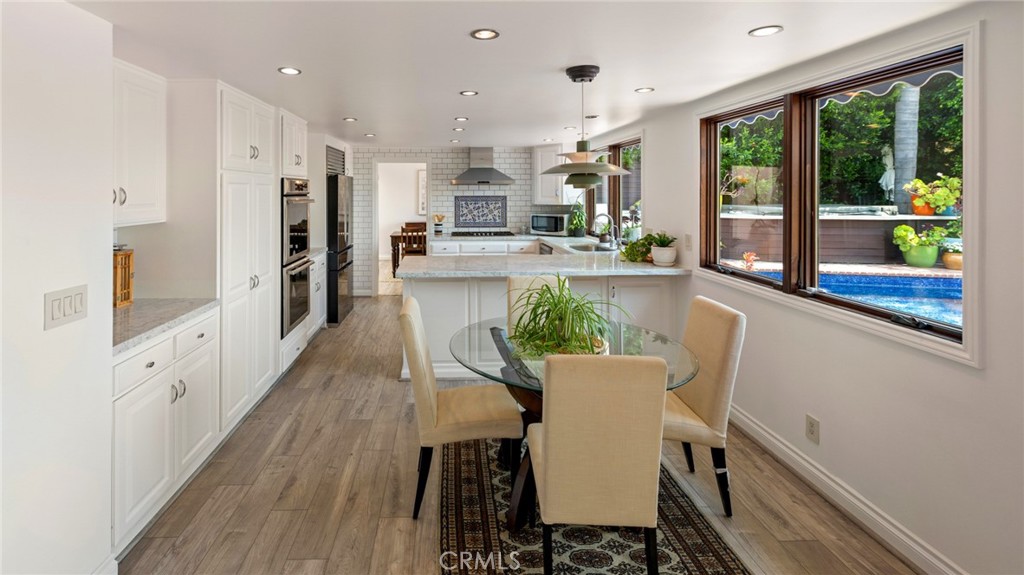 MLS #NP25163135 image #6