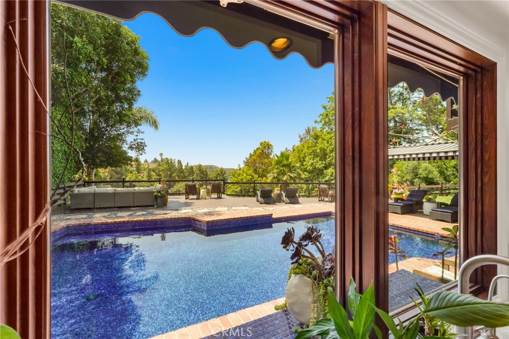 MLS #NP25163135 image #7