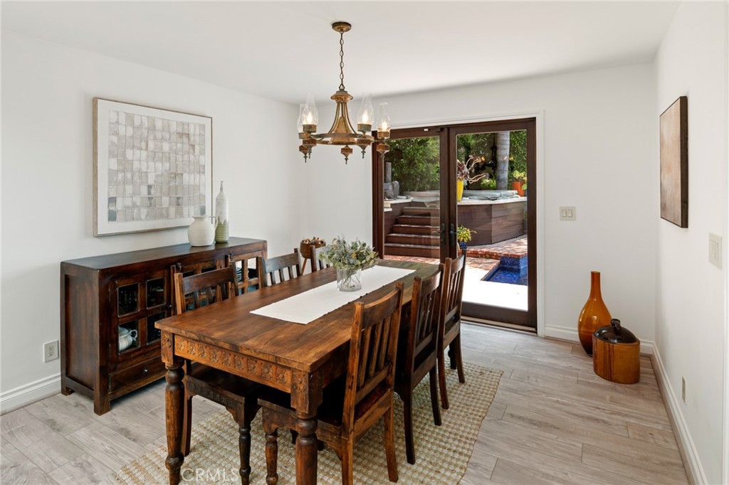 MLS #NP25163135 image #8