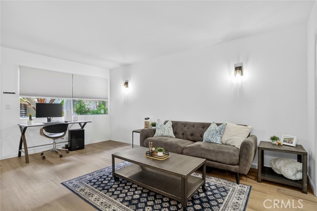 MLS #NP25163290 image #1