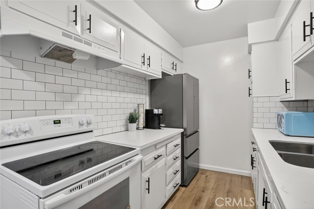 MLS #NP25163290 image #10