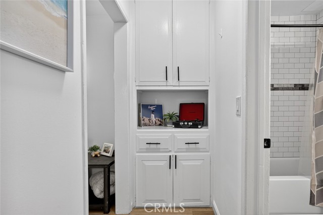 MLS #NP25163290 image #11