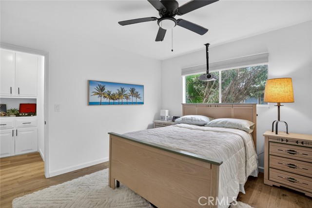 MLS #NP25163290 image #12