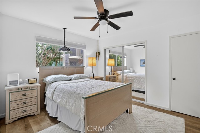 MLS #NP25163290 image #13