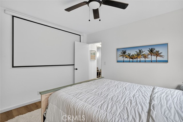 MLS #NP25163290 image #14