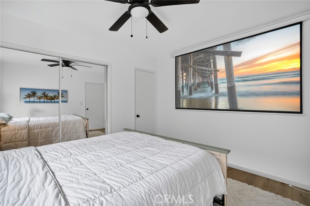 MLS #NP25163290 image #15