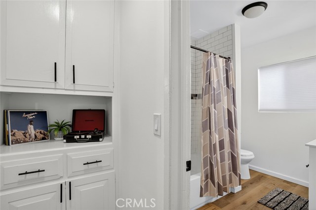 MLS #NP25163290 image #16